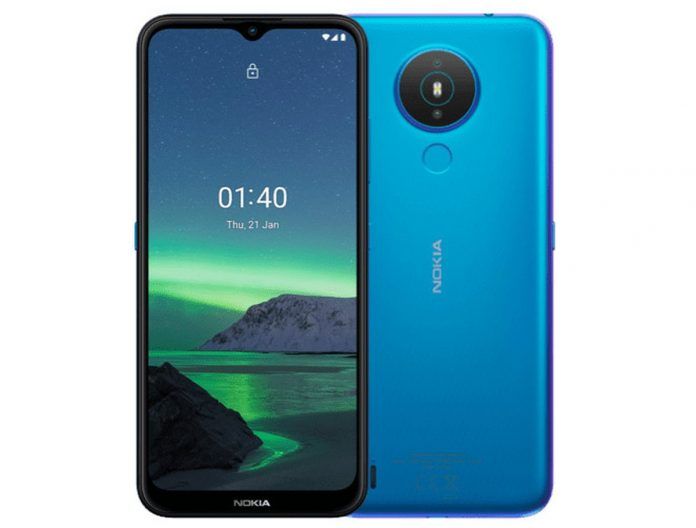 Nokia-1.4-launched-1