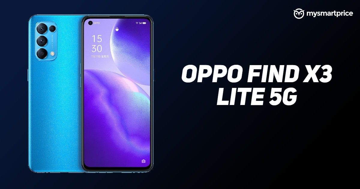 oppo