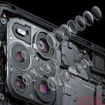 OPPO Find X3 Pro