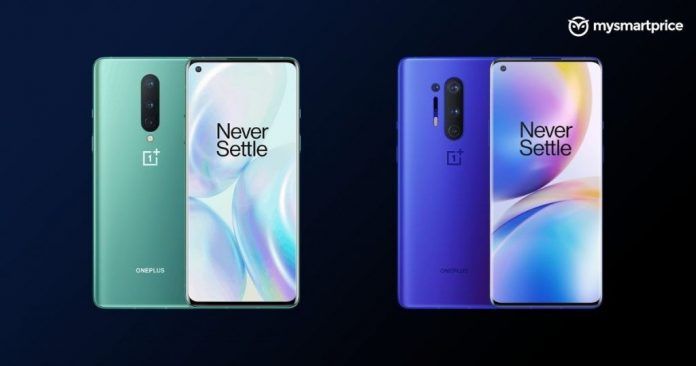 OnePlus-8-OnePlus-8-Pro-MySmartPrice-1024x538 (1)
