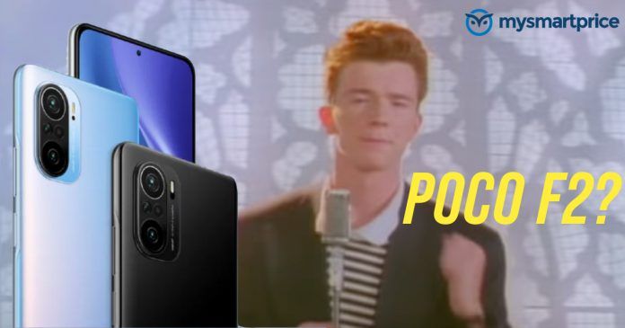 POCO_F2_RICKROLLED