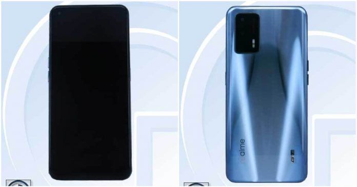Realme-Race-TENAA-Certified-1