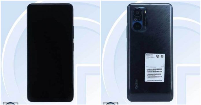 Redmi-K40-Feature