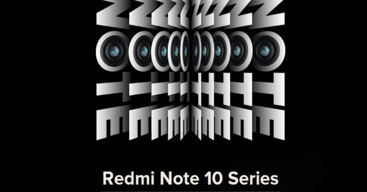 Какую цветовую схему выбрать xiaomi redmi note 10