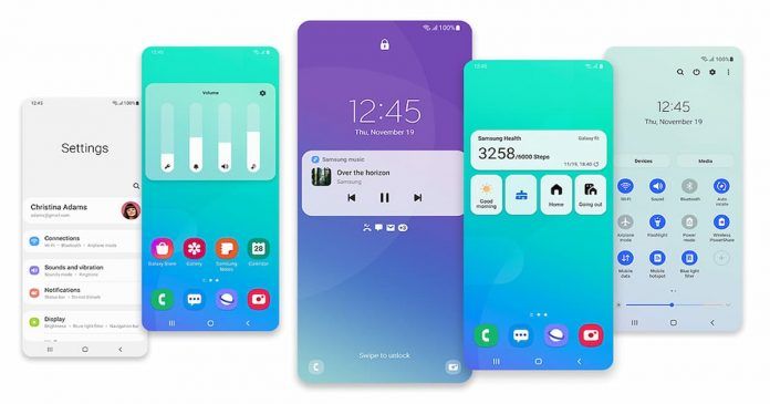 Samsung-One-UI-3-with-Android-11_main_2F-2