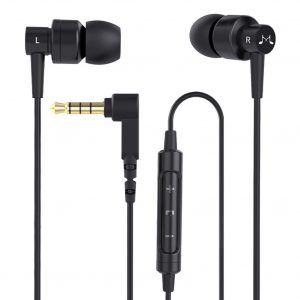 soundmagic earphones