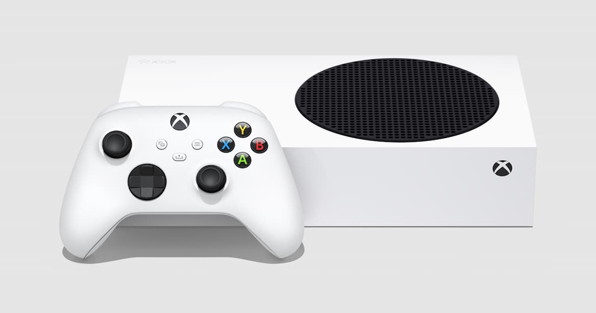 Xbox One to launch in India on Sept 23 for Rs 39,990 - India Today