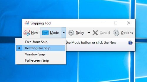 How to Take Screenshot on Windows, macOS Laptops, Android Mobile and Apple iPhone?