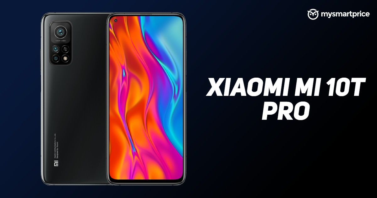 Xiaomi 11t pro аккумулятор