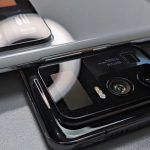 Xiaomi Mi 11 Ultra