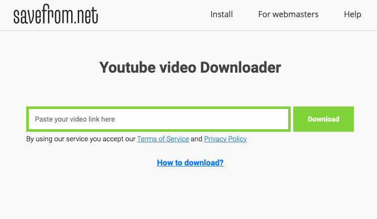 Online download videos acrobat reader for windows 2010 free download