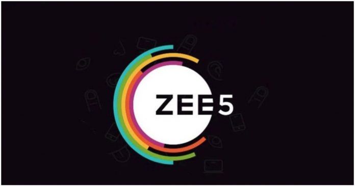 zee5 premium account id and password free 2022
