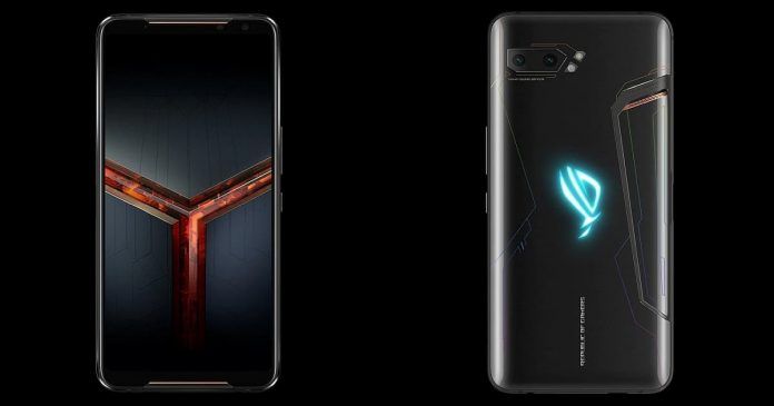 asus rog phone 5 (1)