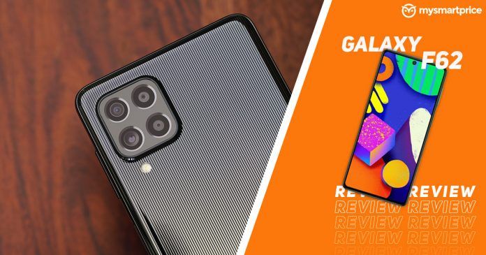 galaxy_f62_product_shots_feature