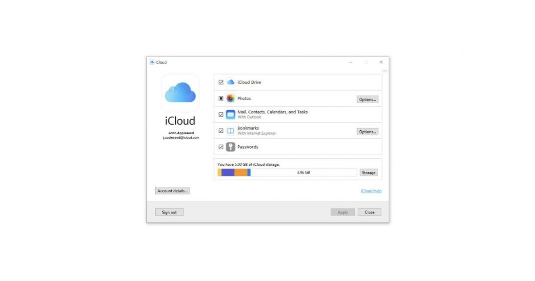 islide extension on chrome for mac islide extension on chrome for mac