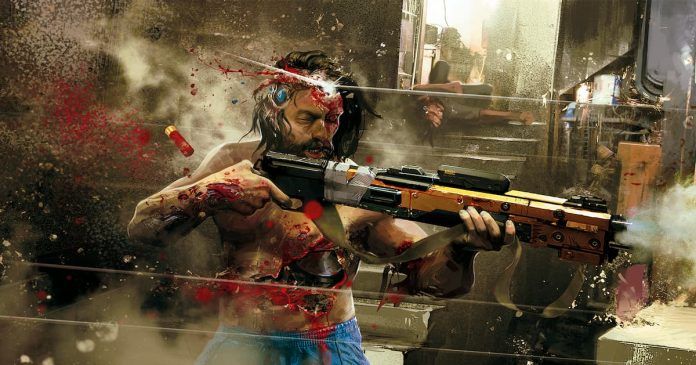 Cyberpunk 2077 Mods or Crafted Save Can Allow Hackers to Take Control Over PC: Report
