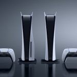 Sony PS5