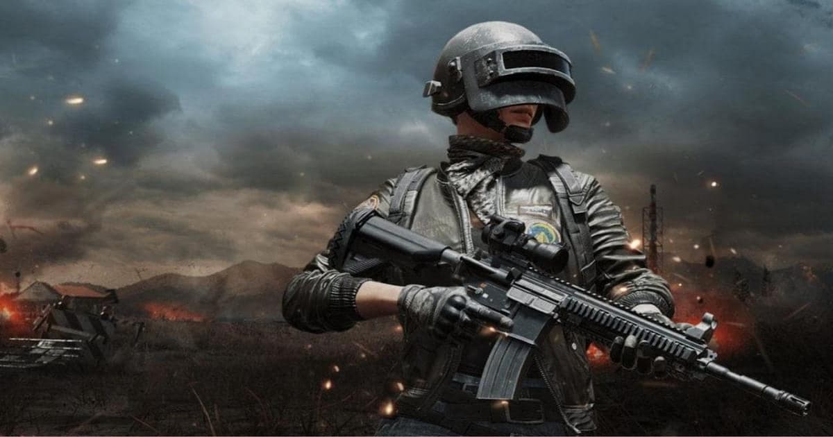 Pubg Mobile Raked In 258 Million In Revenue By May 2021 Here Are The Top Grossing Games On Mobile Mysmartprice - pubg mobile roblox