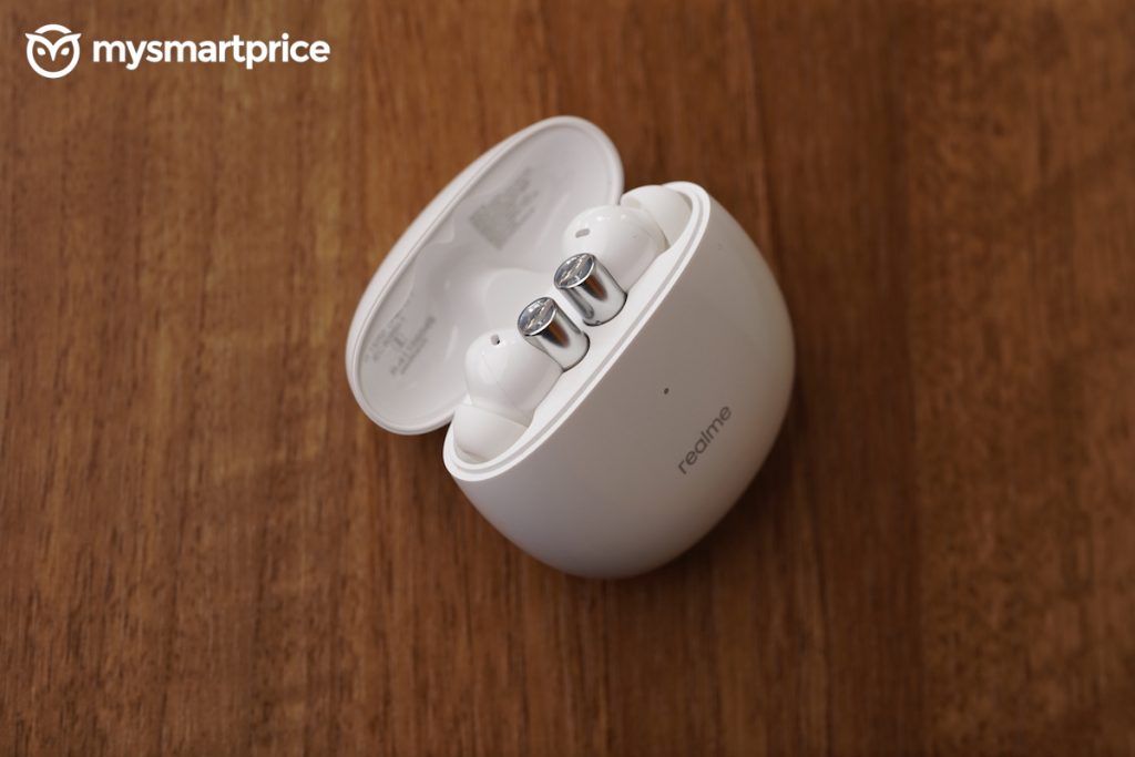 realme airpods air 2