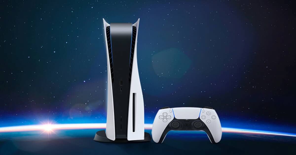 Los suministros de PlayStation 5 serán limitados hasta 2022, advierte