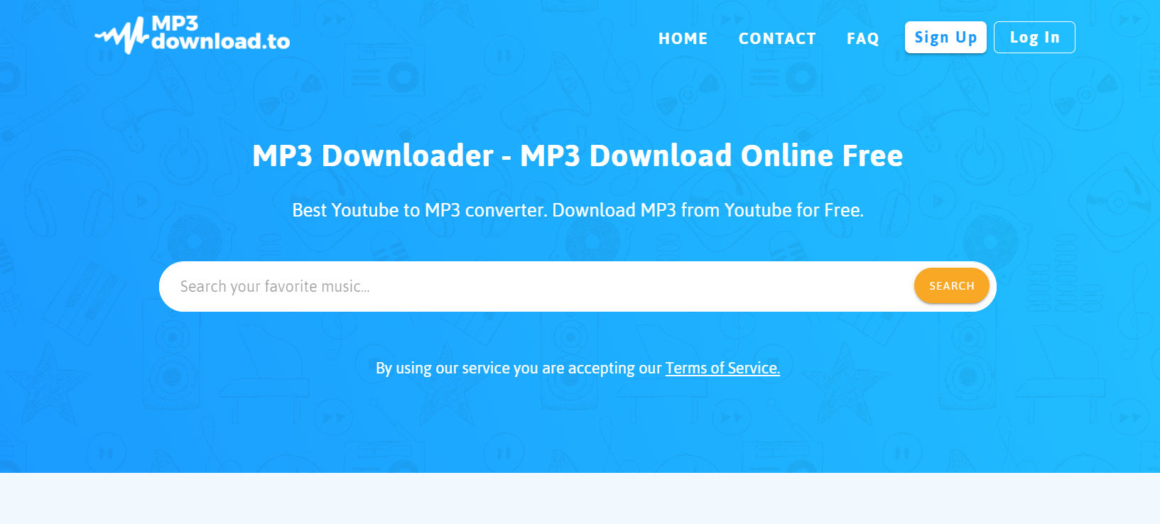 to MP3 Converter Online: 10 Best Sites and Apps to