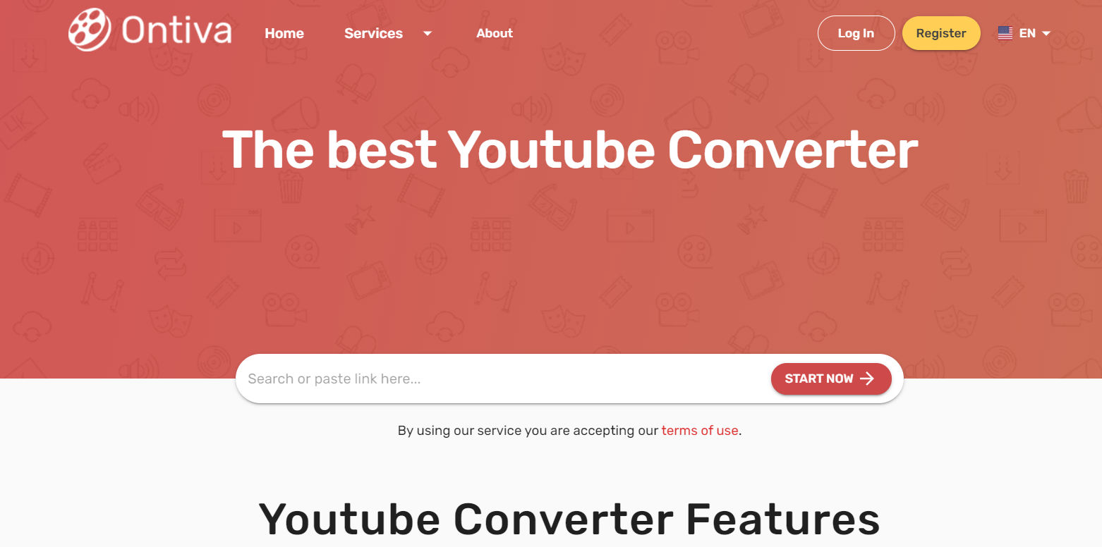 YouTube to MP3 Converter Online: 10 Best Sites and Apps to Download Music from YouTube on Android Mobile, iPhone, Laptop