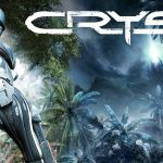 Crysis