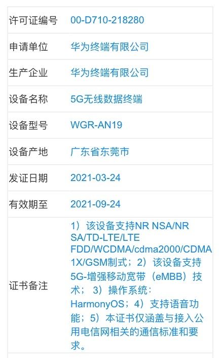 Huawei MatePad Pro 2