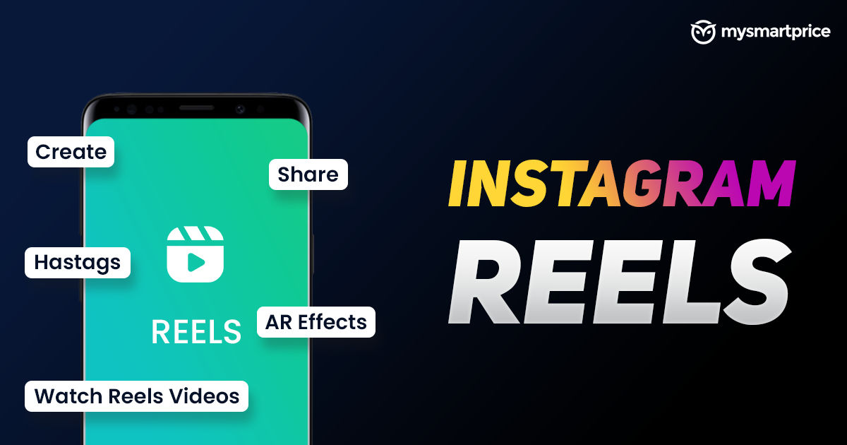 instagram download reels