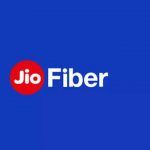Reliance JioFiber