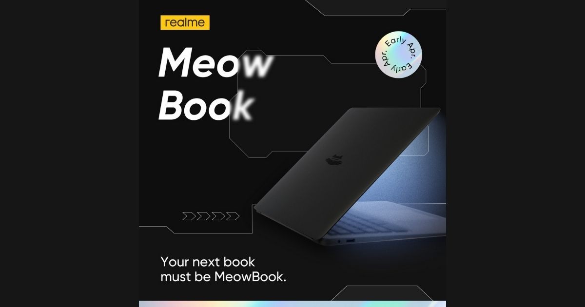 Meowbook