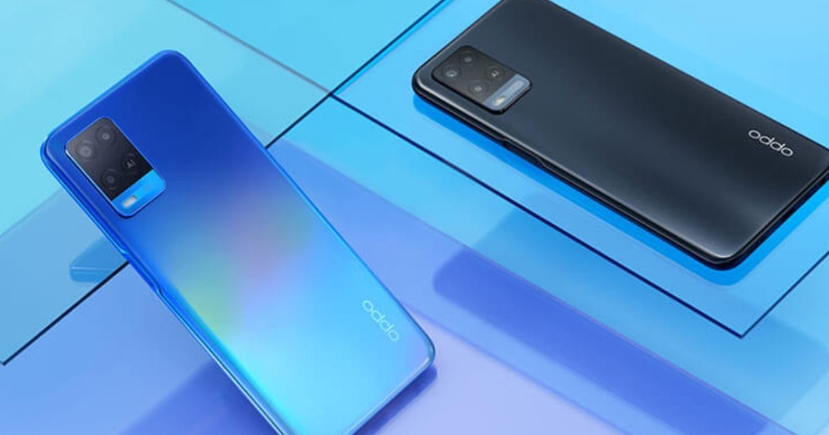 Oppo A74 4g Spotted On Geekbench Key Specifications Revealed Mysmartprice