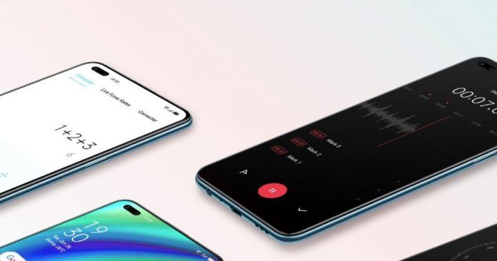 OPPO-F19-1024x538 (1)