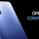 OPPO F19