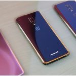 OnePlus 6T India