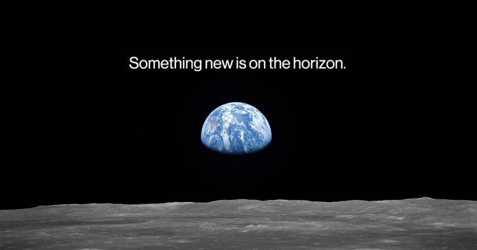 OnePlus Moonshot