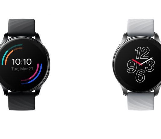 best smartwatches for oneplus