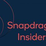 Qualcomm Snapdragon Insiders