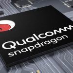 Qualcomm Snapdragon 895