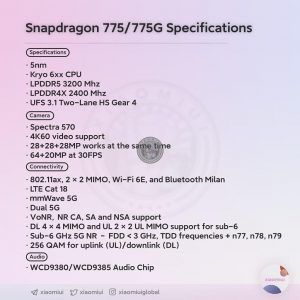 Qualcomm-Snapdragoon-775-SoC-Leak_6-1024x1024