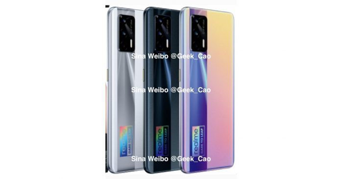 Realme-GT-Neo-Render-1