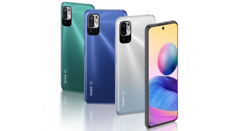 samsung a10s back cover price