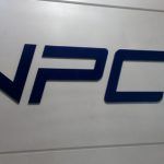 RBI UPI 123Pay NPCI