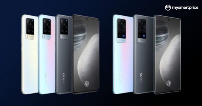 Vivo-X60-Series-MySmartPrice-1024x538