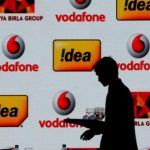 Vodafone Idea Recharge Plans 21 Vi Best Recharge Plan And Offers List With Validity Data Unlimited Calling Mysmartprice