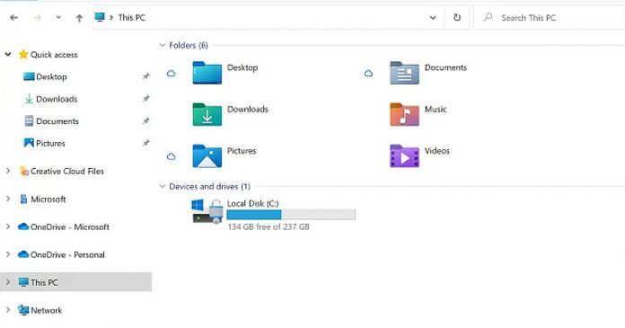 use iexplorer to change app icons use iexplorer to change app icons