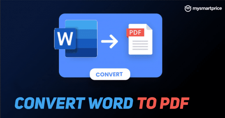 easily convert it to microsoft word free online