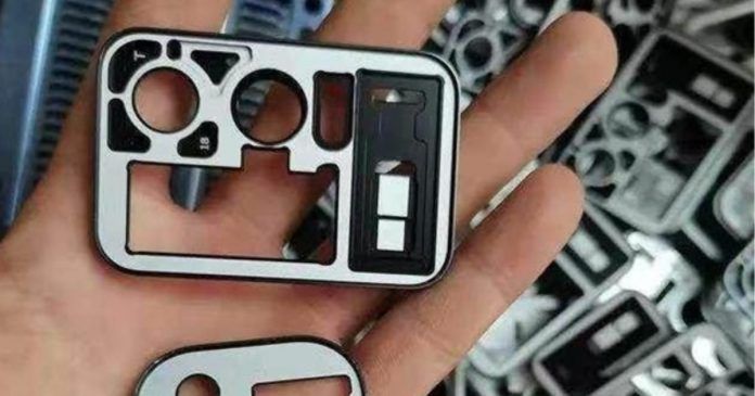 Xiaomi Mi 11 Pro Xiaomi Mi 11 Pro