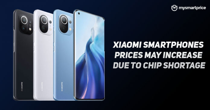 Xiaomi-Smartphones-Prices Xiaomi-Smartphones-Prices