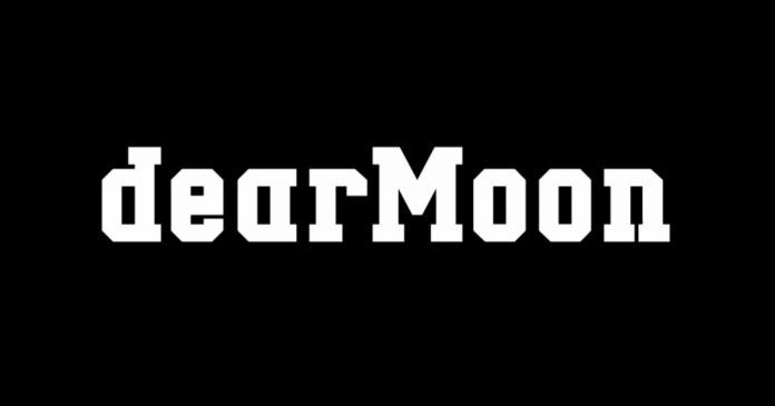 dearMoon